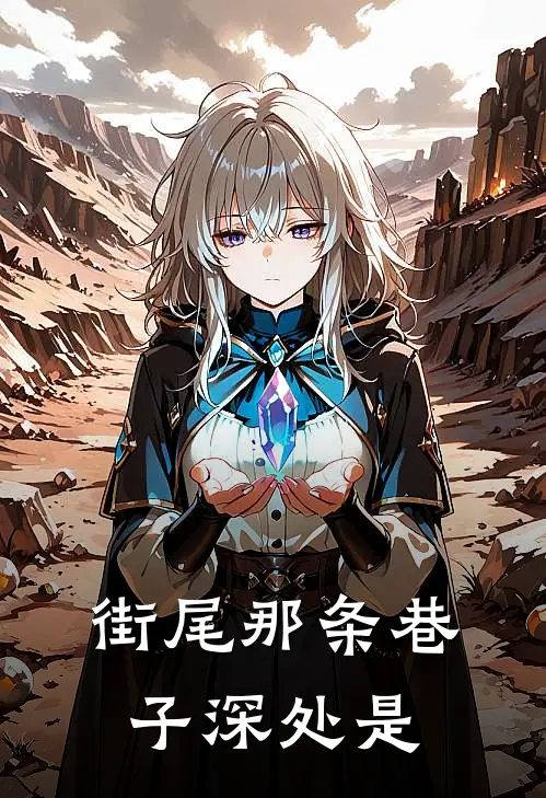 街尾那条巷子深处是