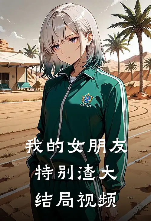 我的女朋友特别渣大结局视频