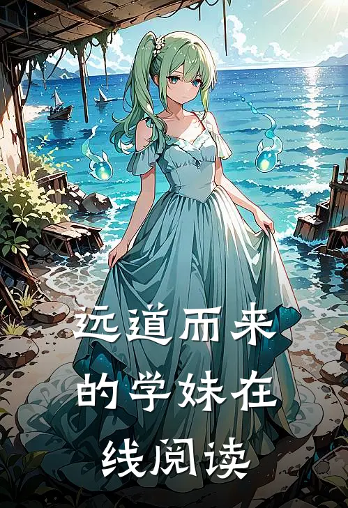 远道而来的学妹在线阅读