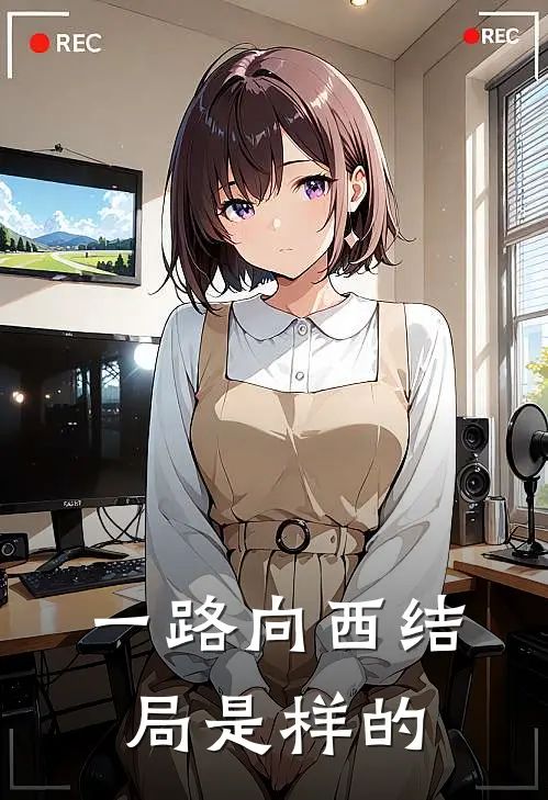 一路向西结局是样的