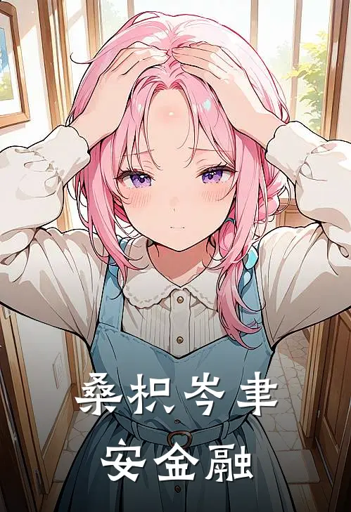 桑枳岑聿安金融