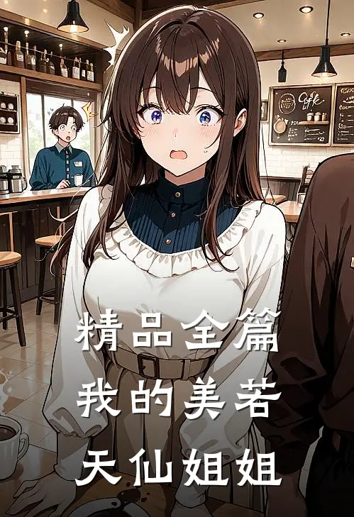 精品全篇我的美若天仙姐姐