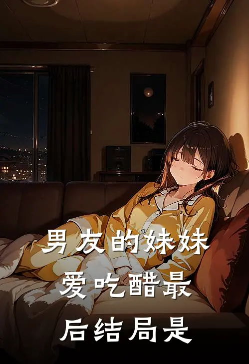 男友的妹妹爱吃醋最后结局是