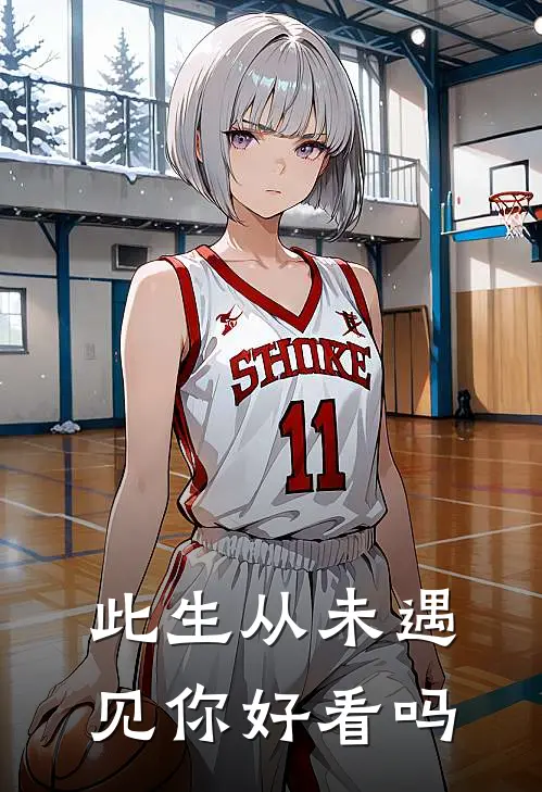 此生从未遇见你好看吗