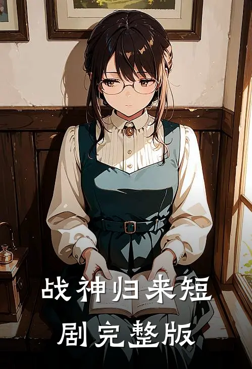 战神归来短剧完整版