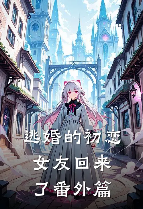 逃婚的初恋女友回来了 番外篇