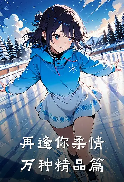 再逢你柔情万种精品篇