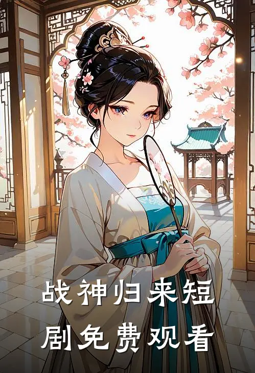 战神归来短剧免费观看