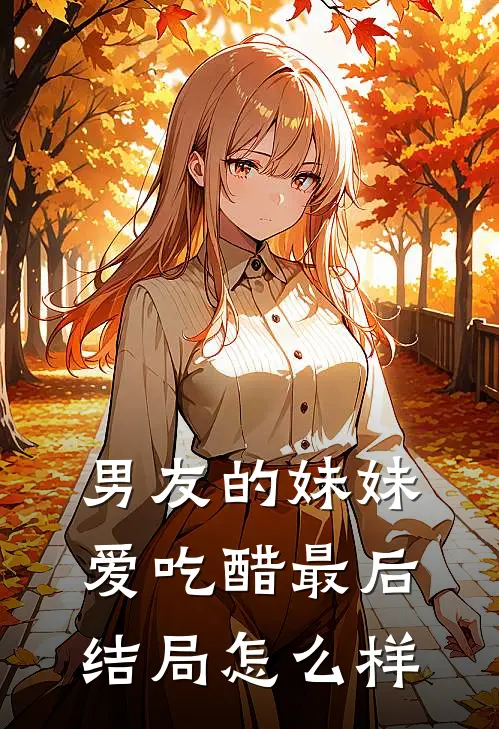 男友的妹妹爱吃醋最后结局怎么样
