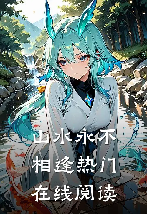 山水永不相逢热门在线阅读