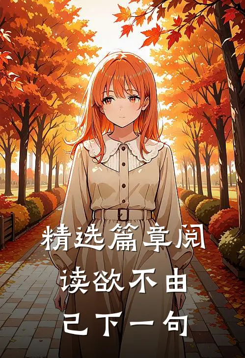 精选篇章阅读欲不由己下一句
