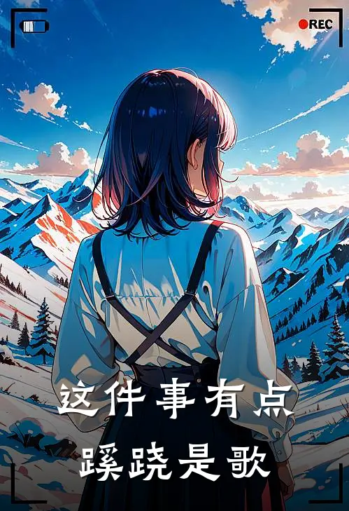 这件事有点蹊跷是歌