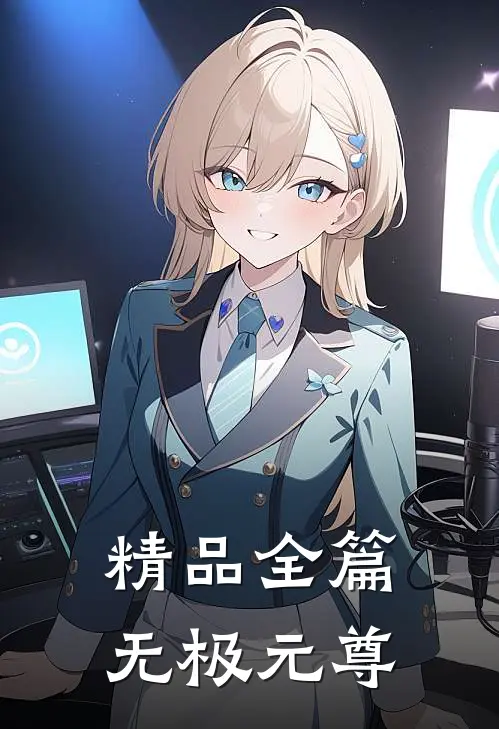 精品全篇无极元尊
