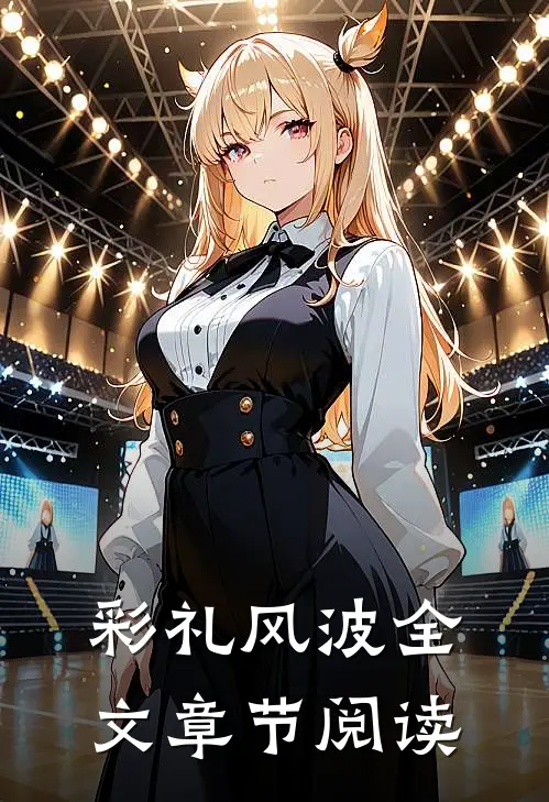 彩礼风波全文章节阅读