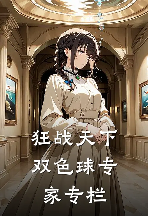 狂战天下双色球专家专栏