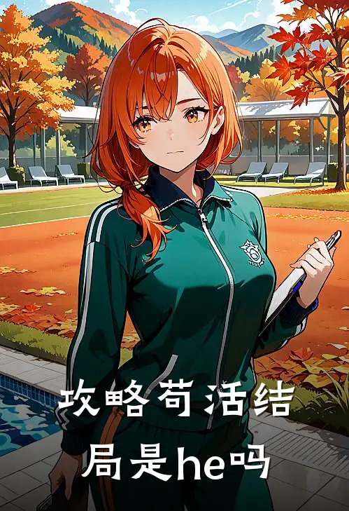 攻略苟活结局是he吗