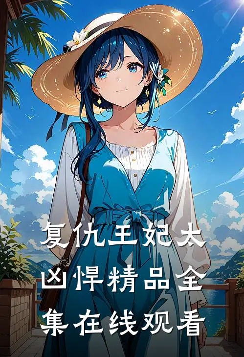 复仇王妃太凶悍精品全集在线观看