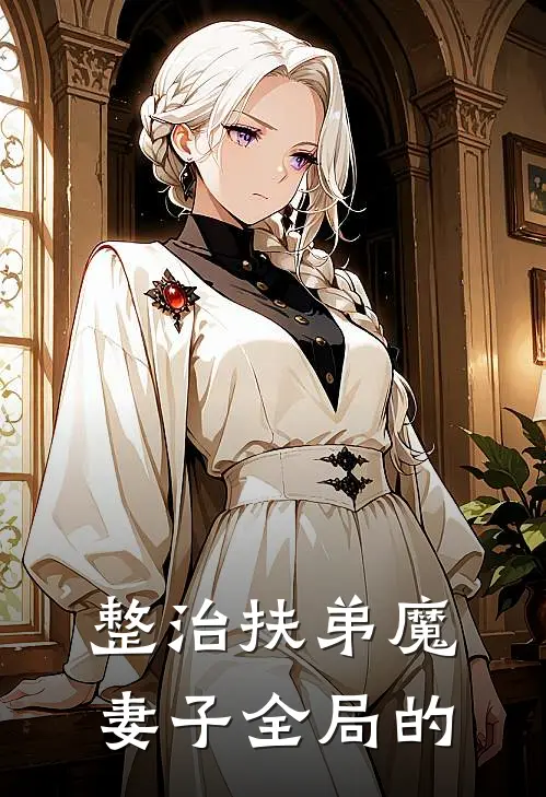 整治扶弟魔妻子全局的