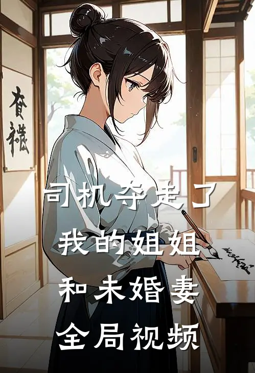 司机夺走了我的姐姐和未婚妻全局视频