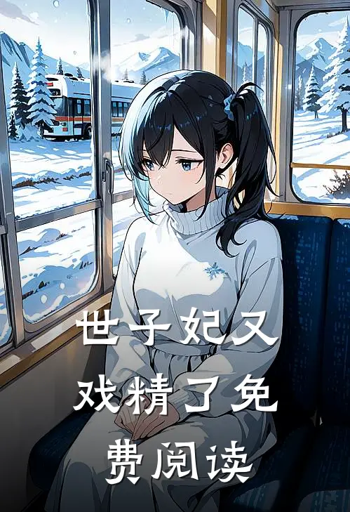 世子妃又戏精了免费阅读