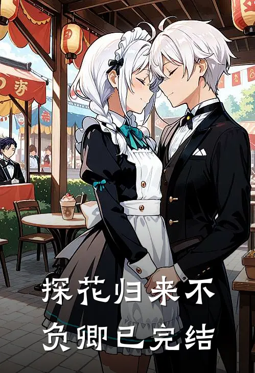 探花归来不负卿已完结