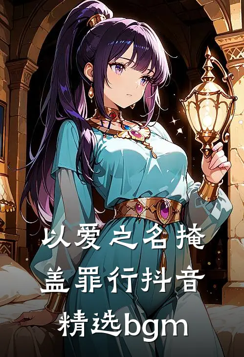 以爱之名掩盖罪行抖音精选bgm