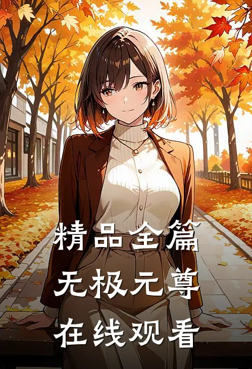 精品全篇无极元尊在线观看