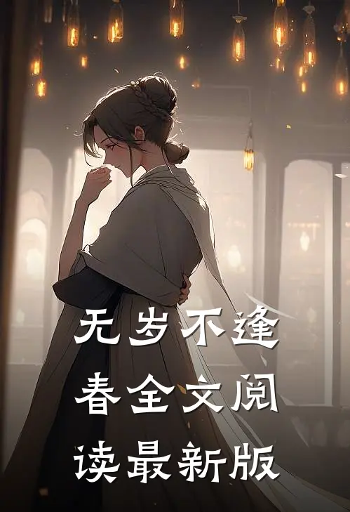 无岁不逢春全文阅读最新版