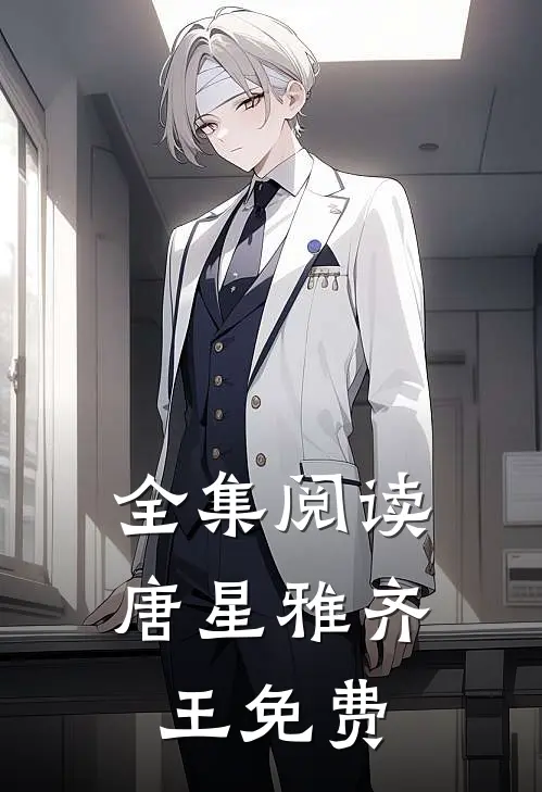 全集阅读唐星雅齐王免费