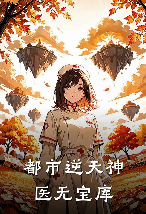 都市逆天神医无宝库