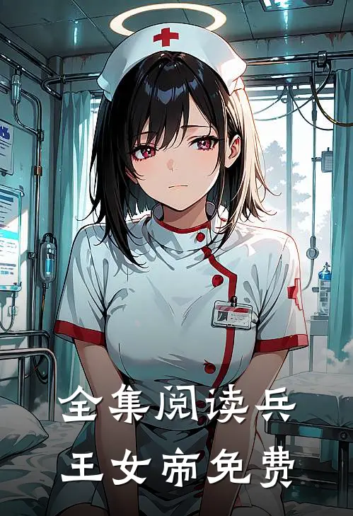 全集阅读兵王女帝免费