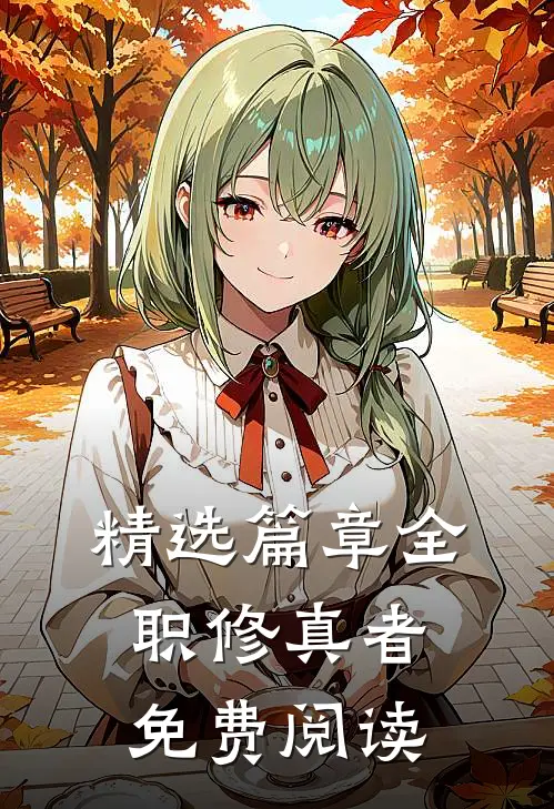 精选篇章全职修真者免费阅读