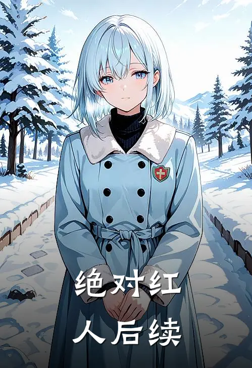 绝对红人后续