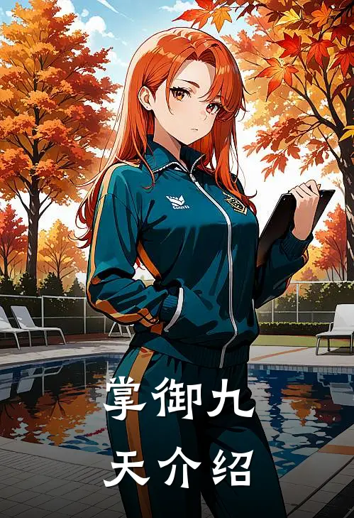 掌御九天介绍