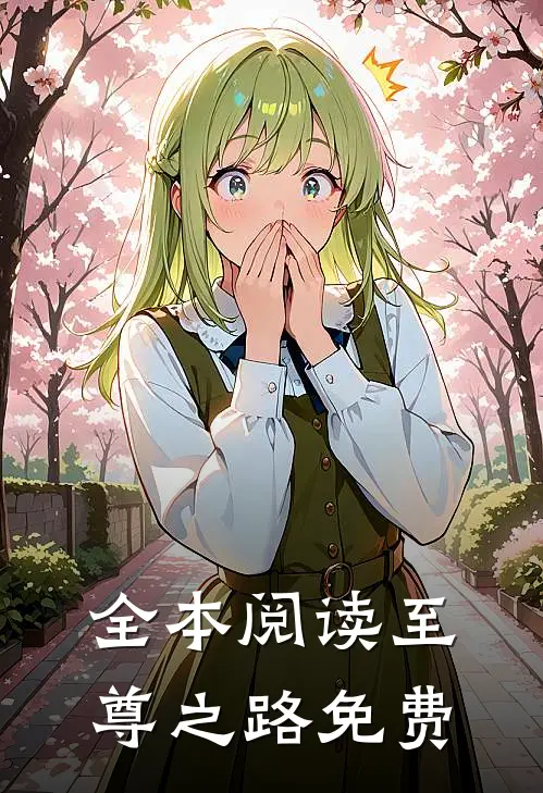 全本阅读至尊之路免费