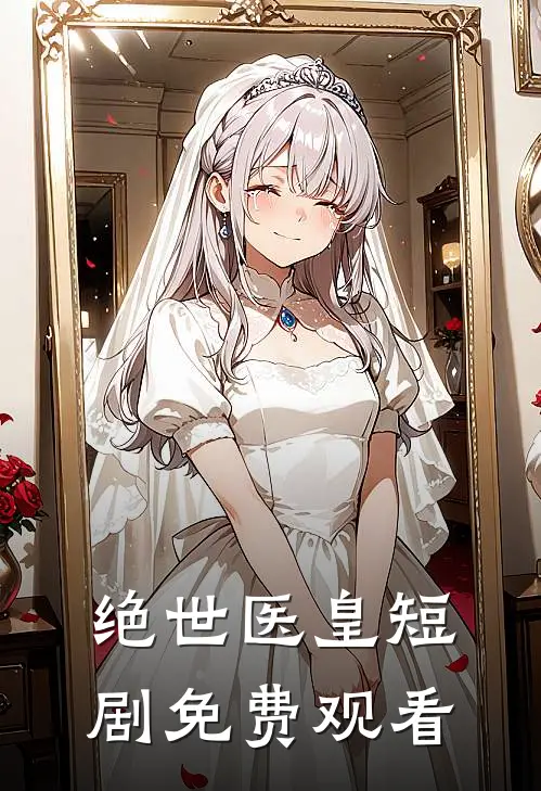 绝世医皇短剧免费观看
