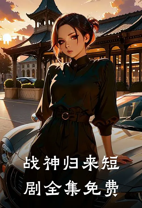 战神归来短剧全集免费