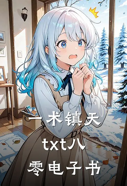 一术镇天txt八零电子书