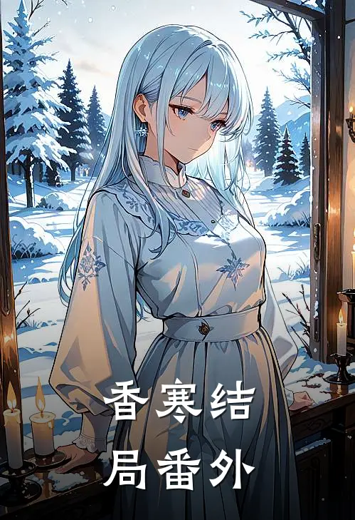 香寒结局番外