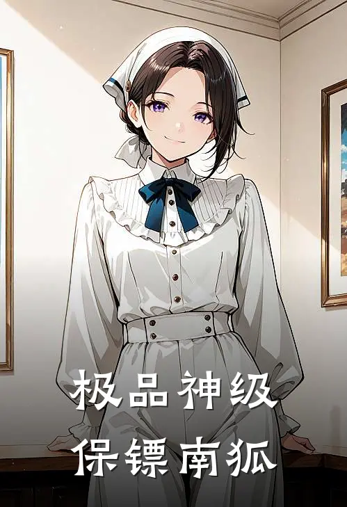 极品神级保镖 南狐