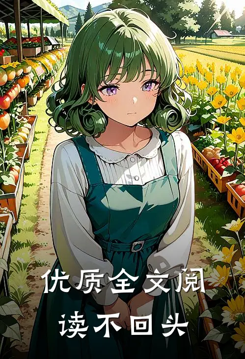 优质全文阅读不回头