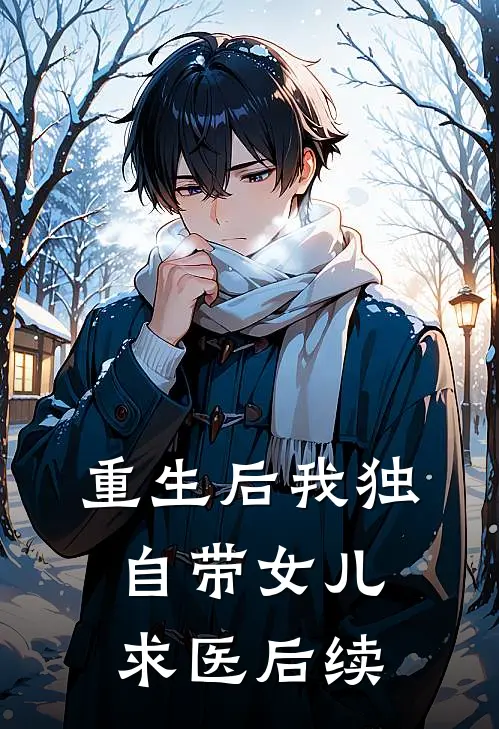 重生后我独自带女儿求医后续