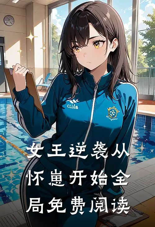 女王逆袭从怀崽开始全局免费阅读