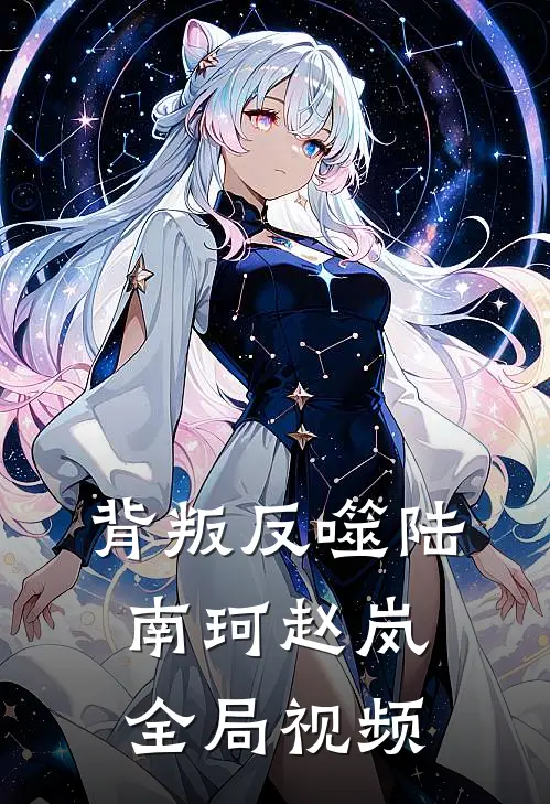 背叛反噬陆南珂赵岚全局视频