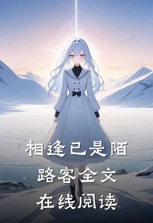 相逢已是陌路客全文在线阅读