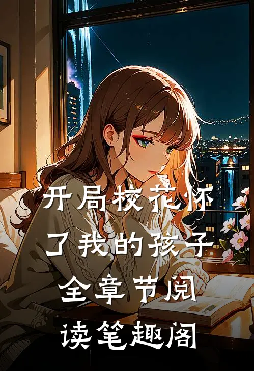开局校花怀了我的孩子全章节阅读笔趣阁