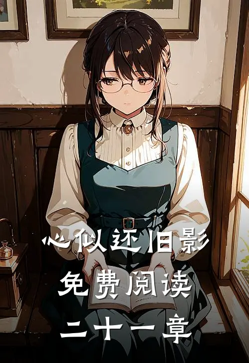 心似还旧影免费阅读二十一章