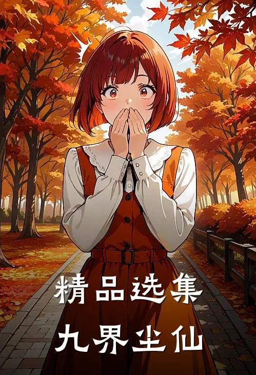 精品选集九界尘仙