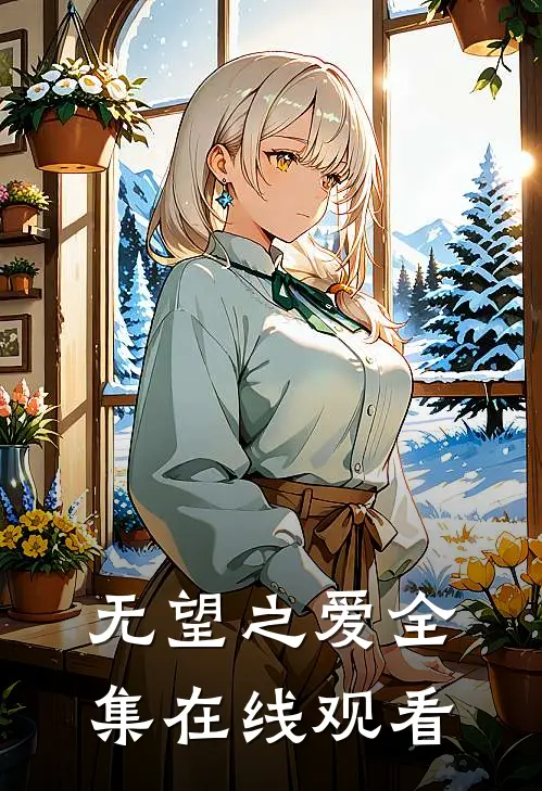 无望之爱 全集在线观看
