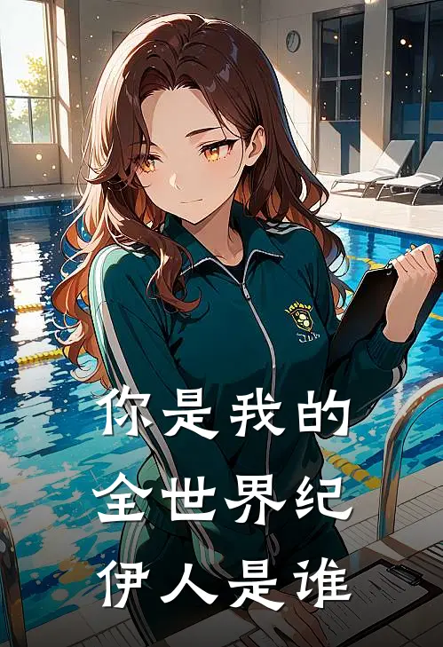 你是我的全世界纪伊人是谁